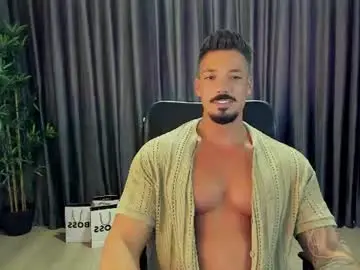 Chaturbate Adult Webcams of haydenspears