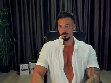 Chaturbate Watch Live Sex Cams of haydenspears