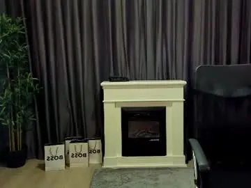 Chaturbate Watch Live Sex Cams of haydenspears