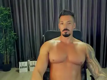 Chaturbate Free Porn Cam of haydenspears