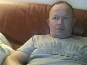 Chaturbate Private Sex Chat of magicman250