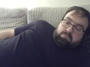 Chaturbate Watch Live Sex Cams of mysterymonkey1234