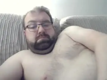 Chaturbate Nude Webcam of mysterymonkey1234