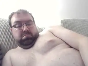 Chaturbate Free Live Porn of mysterymonkey1234