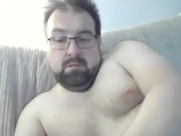 Chaturbate Live Sex of mysterymonkey1234