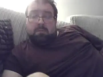 Chaturbate Free Porn Cam of mysterymonkey1234