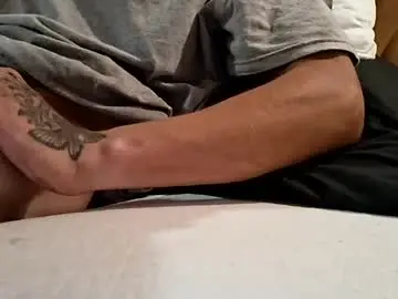 Chaturbate Adult Webcam of politelyincharge