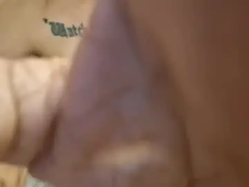 Chaturbate Live Sex of politelyincharge