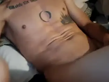 Chaturbate Best live sex cam show of politelyincharge