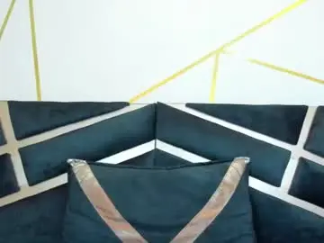 Chaturbate Sex Chat of thiagos19