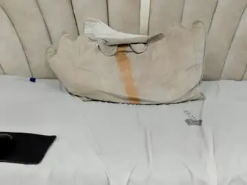 Chaturbate Private Sex Chat of thiagos19
