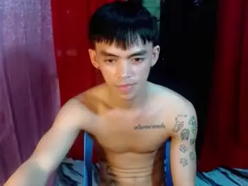 Chaturbate Live Sex of urhunky_boy