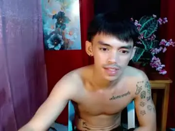 Chaturbate Adult Webcams of urhunky_boy