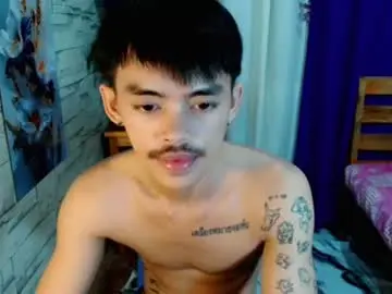 Chaturbate Adult Webcam of urhunky_boy