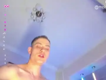 Chaturbate Free Live Porn of vinsentt_frantlyy