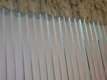 Chaturbate Live Porn of boobi2991