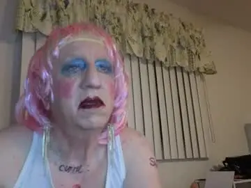 Chaturbate Best live sex cam show of boobi2991