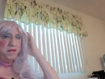 Chaturbate Sex Cam of boobi2991