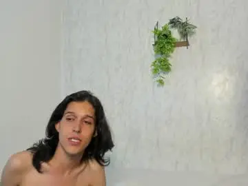 Chaturbate Watch Live Sex Cams of dady_show69