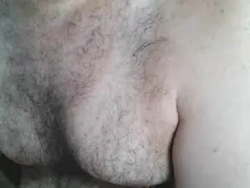Chaturbate Live Sex Cam of footmasterjosh