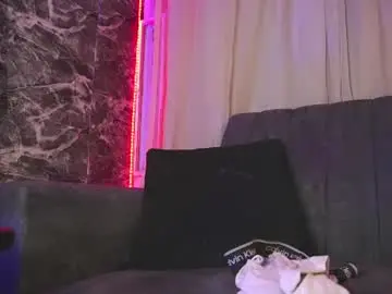 Chaturbate Sex Chat of garbel09