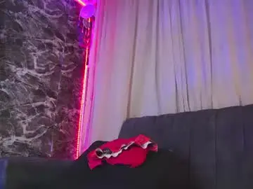Chaturbate Private Sex Chat of garbel09
