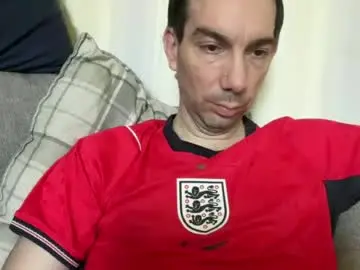 Chaturbate Live Sex of j_dc
