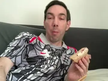 Chaturbate Sex Cam of j_dc