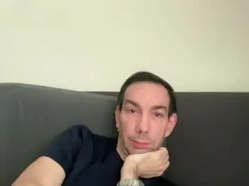 Chaturbate Live Porn of j_dc