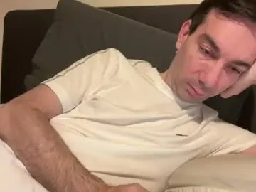 Chaturbate Adult Webcam of j_dc