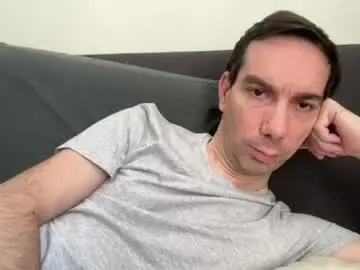 Chaturbate Best Webcam of j_dc