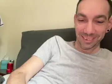Chaturbate Sex Cam of j_dc