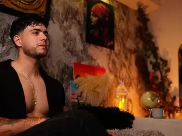 Chaturbate Watch Live Sex Cams of noha_miler