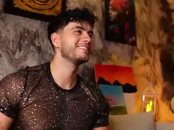 Chaturbate Free Live Porn of noha_miler