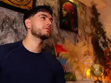 Chaturbate Free Live Porn of noha_miler