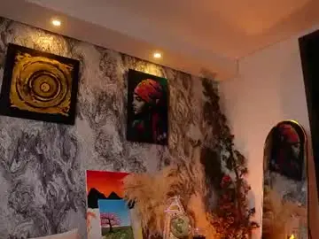 Chaturbate Free Live Porn of noha_miler