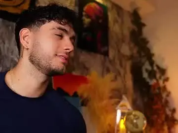 Chaturbate Free Porn Cam of noha_miler