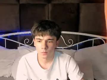 Chaturbate Adult Webcam of robbie_reyes