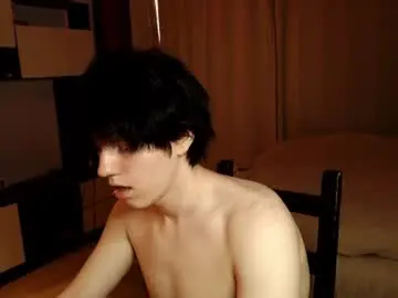 Chaturbate Sex Chat of angel_fear
