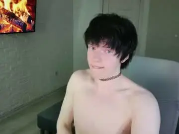 Chaturbate Adult Webcam of angel_fear