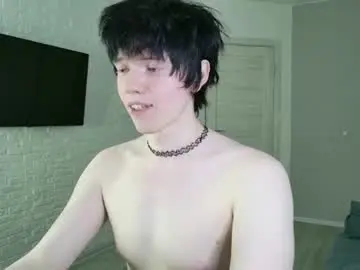Chaturbate Free Porn Cam of angel_fear