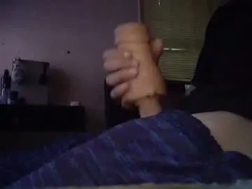Chaturbate Live Porn of getemzombie