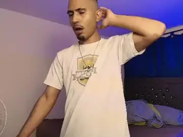 Chaturbate Private Sex Chat of imyourg0d