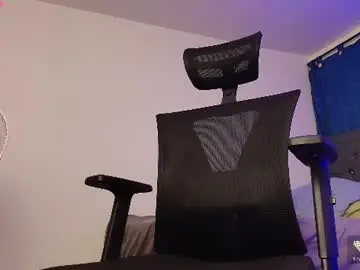 Chaturbate Watch Live Sex Cams of imyourg0d