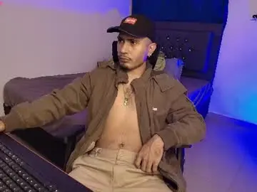 Chaturbate Sex Cam of imyourg0d