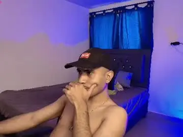 Chaturbate Adult Webcam of imyourg0d