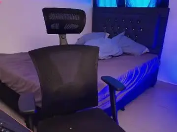 Chaturbate Free Porn Cam of imyourg0d