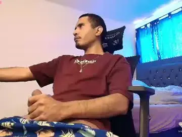 Chaturbate Private Sex Chat of imyourg0d