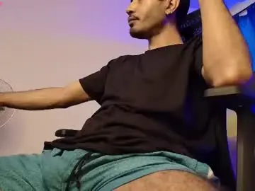 Chaturbate Free Porn Cam of imyourg0d