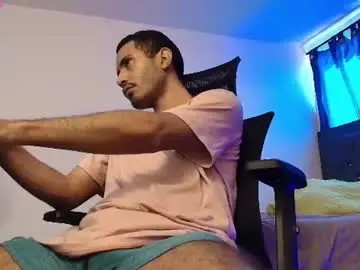 Chaturbate Best Webcam of imyourg0d